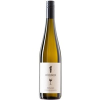 Ried Stratzinger Hochsatzen Riesling - Weinbau Mößlinger