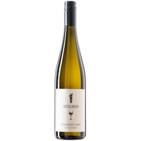Ried Stratzinger Galgenberg Grüner Veltliner Kremstal DAC - Weinbau Mößlinger