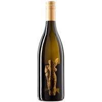 Grüner Veltliner "Montabile" Kremstal DAC Reserve - Weinbau Mößlinger