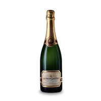 Alfred Gratien Brut Classique