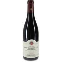 Gevrey-Chambertin Premier Cru AC Les Corbeaux Vieilles Vignes