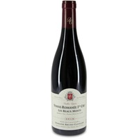 Vosne-Romanée Premier Cru AC Les Beaux Monts Vieilles Vignes