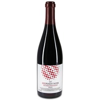 HE Pinot Noir Eschbacher Hasen trocken