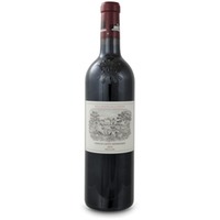 Château Lafite Rothschild