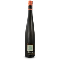 Besler Blank Vigneti delle Dolomiti IGT