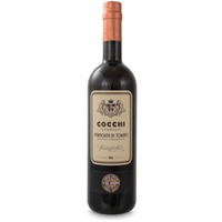 Cocchi Storico Vermouth di Torino