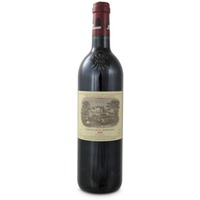Château Lafite Rothschild