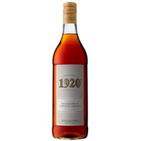Brandy 1L