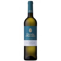 Quinta de Amares Vinho Verde Loureiro