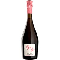 Geoffroy : Blanc de Rose Premier Cru Extra Brut