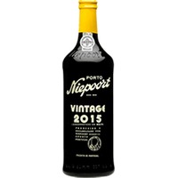 Niepoort : Vintage Port