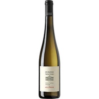 Domäne Wachau : Grüner Veltliner Smaragd Kellerberg