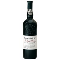 Taylors Port Quinta de Vargellas