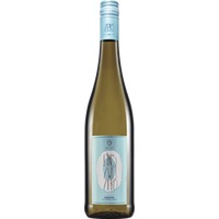 Eins-Zwei-Zero Riesling