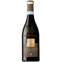 Molceo Lugana Riserva DOC Ottella 0,75L