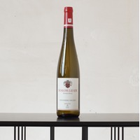 Niederberg Helden Riesling Großes Gewächs Qualitätswein trocken