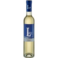 Goldmuskateller Eiswein 0,375 L - Weingut Helmut Lang