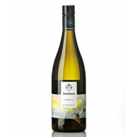 Chardonnay Gesellmann 0,75L