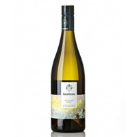 Sauvignon Blanc Gesellmann 0,75L