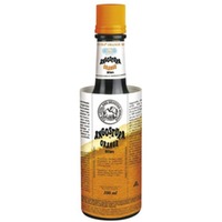 Angostura Orange Bitters 100 ml