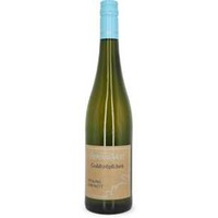 Piesporter Goldtröpfchen Riesling Kabinett fruchtsüß