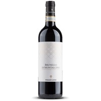 Poggio Landi Brunello di Montalcino Dievole Toskana