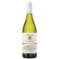 Old Winery Chardonnay Tyrrell´s Wines