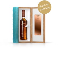 Bowmore 30 years