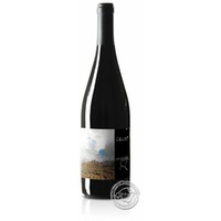 Can Majoral Callet, Vino Tinto 2018, 0,75-l-Flasche