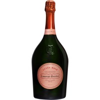 1,5l Laurent-Perrier Cuvée Rosé Champagner Magnum