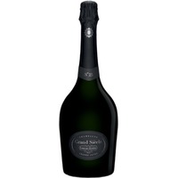 Laurent-Perrier Grand Siècle Itération No 25 Champagner brut