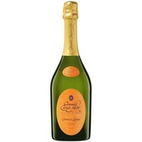 Sieur d'Arques - Grande Cuvée 1531 Crémant du Limoux DEMI-SEC