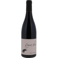 Pinot Noix Ardoise Spätburgunder Q.b.A. trocken