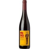 Mr. NO Sulfite* - Albert Bichot - Bourgogne
