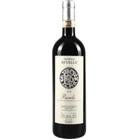 Fratelli Revello Barolo