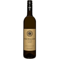 Frauwallner Sauvignon Blanc Straden DAC