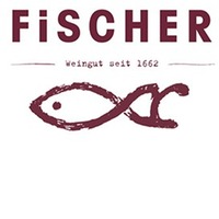 Pinot Noir "100CASES" trocken Bio - Weingut Christian Fischer