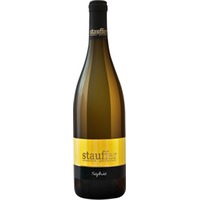 Sophie Sauvignon Blanc trocken - Winzerhof Stauffer