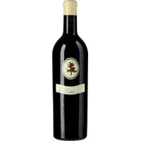 Cahors Vieilles Vignes Le Cedre