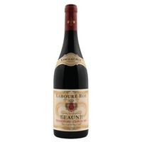 Beaune 1er Cru AOC - Labouré-Roi