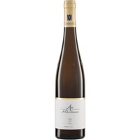Riesling VDP.Grosse Lage Idig GG Christmann - Weingut A. Christmann