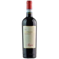 Valpolicella Classico Doc