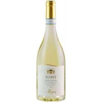 Oasi San Giacomo 2022 Doc Soave