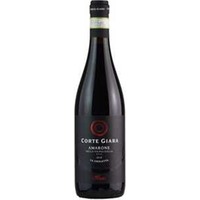 Amarone della Valpolicella Docg La Groletta - Allegrini Corte Giara