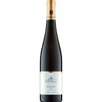 Meerspinne Riesling GG Trocken Pfalz Magnum