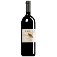 "Coniale" Cabernet Sauvignon Toscana IGT