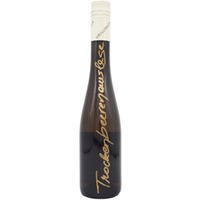Weißburgunder Trockenbeerenauslese süß Bio 0,375 L - Weingut Grillmaier Bioweingärtnerei