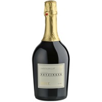 Brut Blanc 1860 Méthode Traditionnelle - Weingut Stefan Potzinger