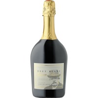 Große Reserve 1860 blanc de blancs Methode Traditionnelle - Weingut Stefan Potzinger