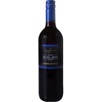 Cabernet Sauvignon - Weingut Ing. Richard Schober